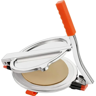 Manual Ruti Maker