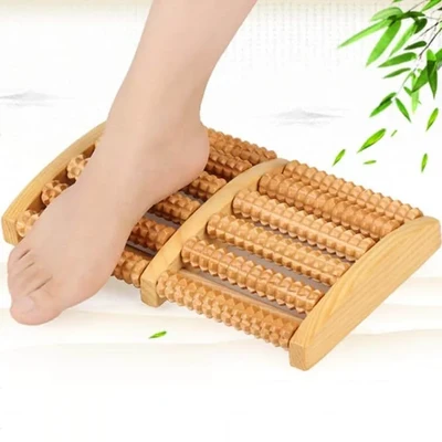 Foot Roller( Small Size)